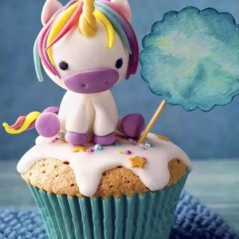 2月18日亲亲大二班等春“居家推荐活动”