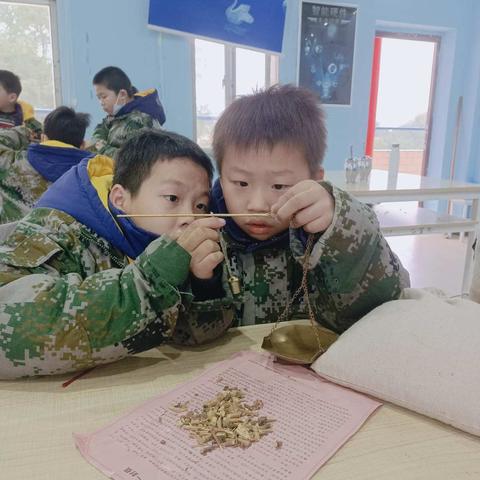 【意气风发，当选青石少年】