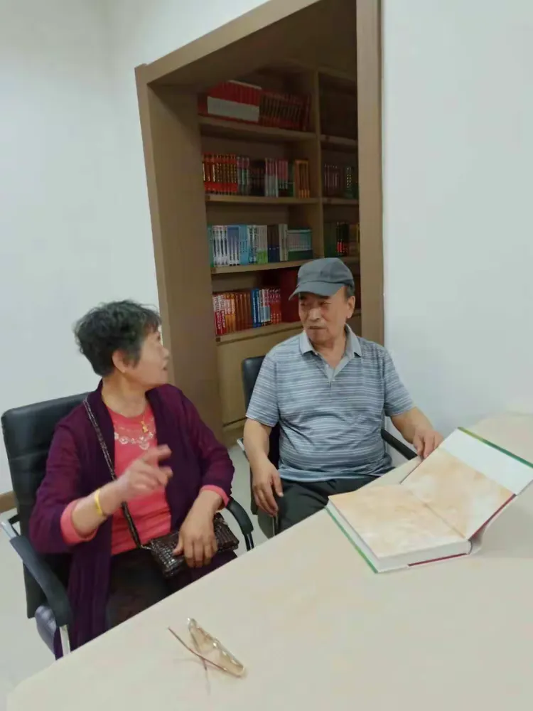 包含新疆生产建设兵团热门科室黄牛挂号的词条 包含新疆生产建设兵团热门科室黄牛挂号的词条