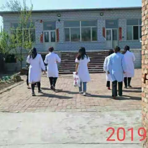 妇幼健康        母子平安                                     ——— 元宝山区重点孕产妇孕期管理系列报道