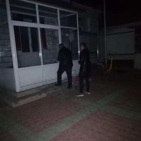 妇幼健康      母子平安