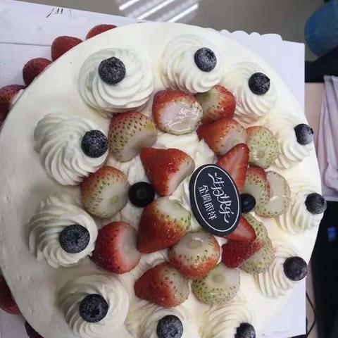 在学习中收获，在收获中感恩