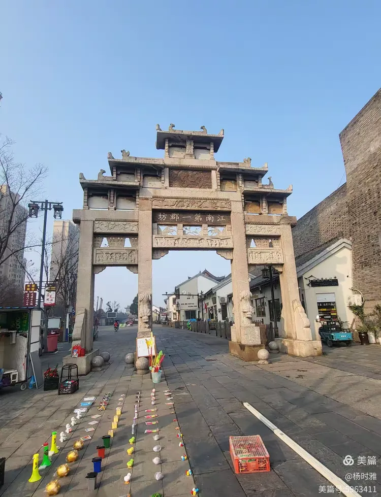 安徽当涂县为什么富裕呢百科在线 安徽当涂县为什么富裕呢百科在线