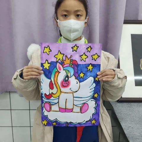 市十中：缤纷社团，异彩纷呈，助力成长，少年多元一记三年级社团活动