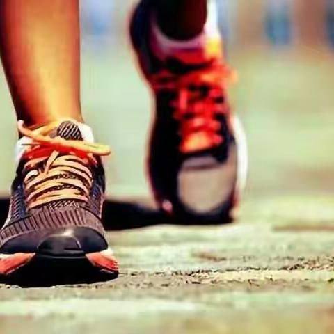 海阔凭鱼跃天高任鸟飞