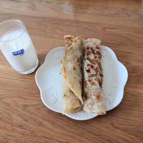 光盘行动22班在路上