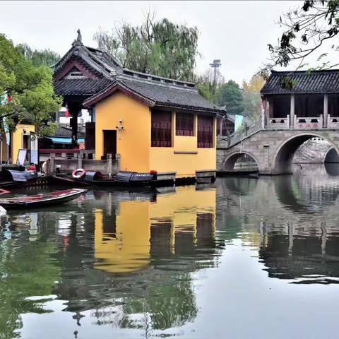 养生保健常识告诉您（十八）