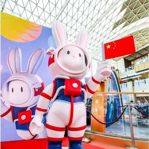 养生保健常识告诉您（十七）