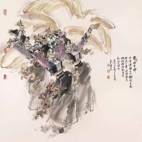 养生保健常识告诉您（七）