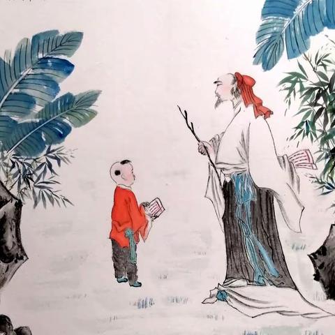 人物画（高阶）