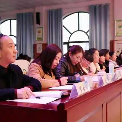 名师指路       助我成长——合肥市中小学美术教学研讨展示活动在合肥市琥珀名城小学举办