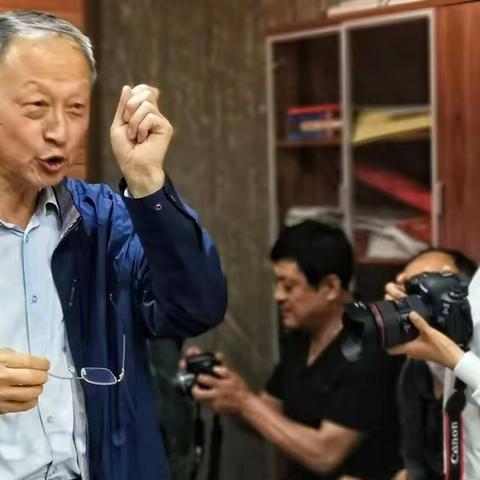 辽宁旅游摄影协会普兰店分会基础课（3）