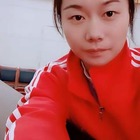 爱
