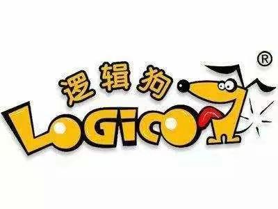 2021年6月三岔镇中心幼儿园逻辑狗比赛———挑战最强大脑，成就未来人生