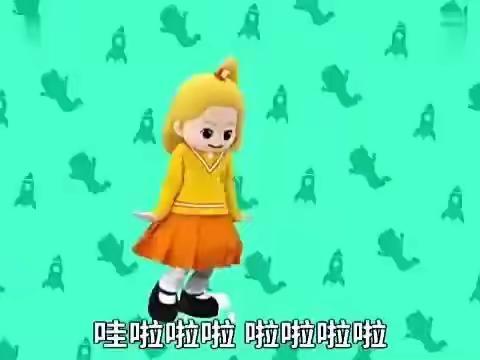 健康活动《小脚爱大鞋》