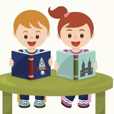 《抗击疫情，停课不停学》蒙城县第六幼儿园微课堂——复习篇