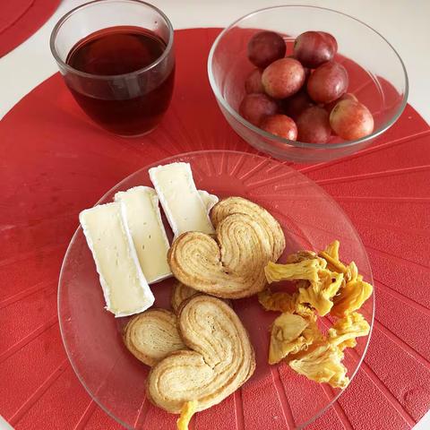 面朝大海 春暖花开 （20）—— 欧洲之旅 （4）