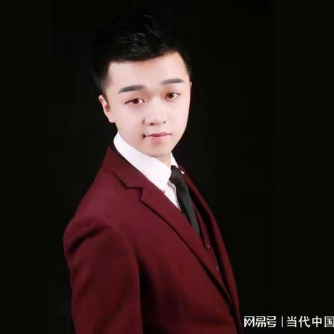 《远方的你，好吗？》