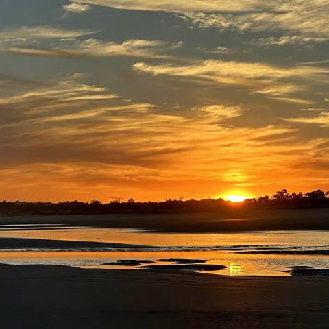 面朝大海 春暖花开（25）—— 欧洲之旅（9）