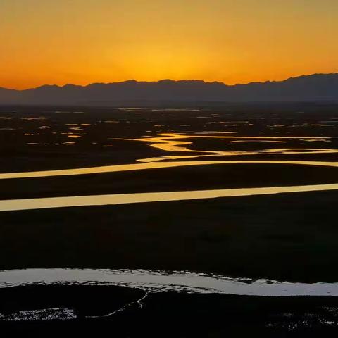 独库公路+喀什之旅 （2022.07）- 面朝大海 春暖花开 （16）