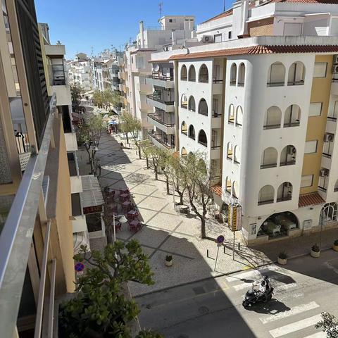 面朝大海 春暖花开（24）—— 欧洲之旅 （8）