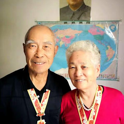 对孝顺的困惑（副本）