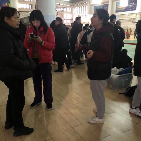 积极主动握商机 勤勤恳恳拓市场