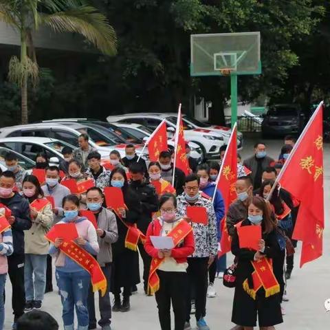 打赢脱贫攻坚战，教育保障重中重