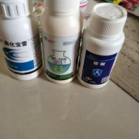 技术