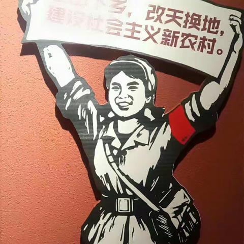 为了丰富孩子的生活，扩充视野，桐木小学1一3年级孩子们在5月28日参加了研学旅行的社会实践活动