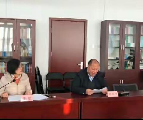 教研先行   助推“双减”——上高县敖阳小学教共体线上交流研讨活动