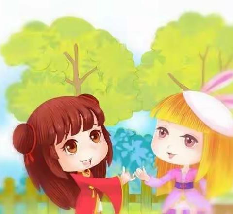 2020年下期莲花小学举行以“诚信宁远——走进校园”为主题的演讲比赛