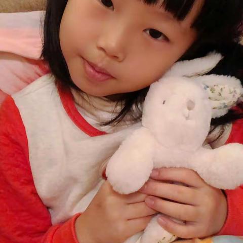 筱小兔作文集