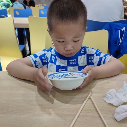 宝贝日常随手拍！