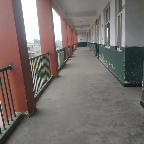 停课不停学，我们在行动