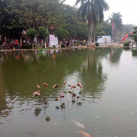 “不忘初心      立德树人”         一一第七届广东省中小学班主任专业能力大赛