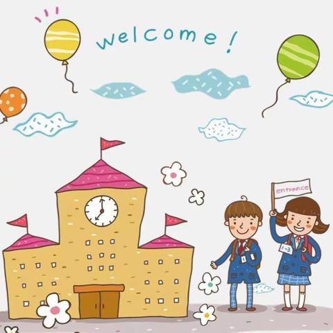 小一班💗不慌不忙慢慢长大(⁎⁍⃛ᴗ̂⁍⃛