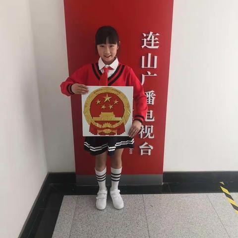 讲好红色故事  传承红色基因——孤竹营子乡九年一贯制学校