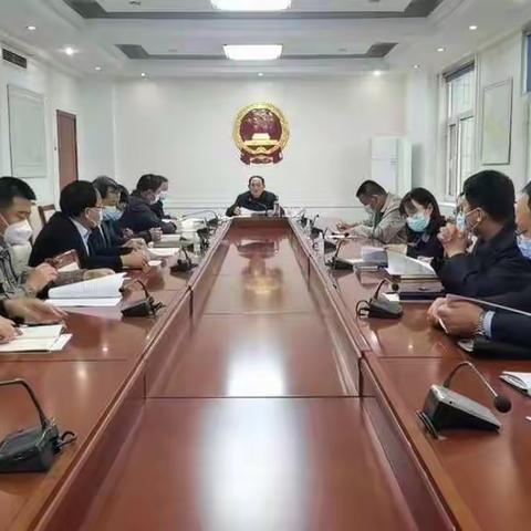 “信易贷”助力中小微企业重质量发展
