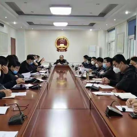夯实信用基础 真抓实干加快推进信用体系建设步伐