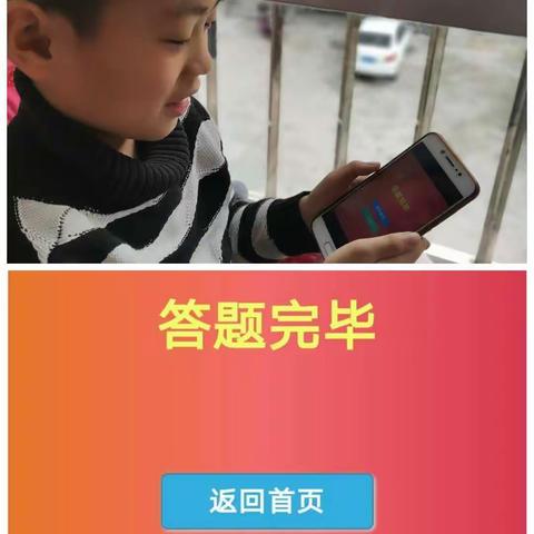 上善若水的美篇
