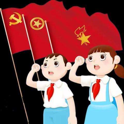 “幼小衔接，快乐成长”关累曼岗小学送教曼岗村阿卡民族幼儿园活动简报