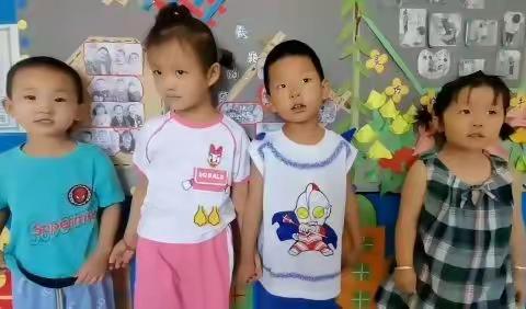 源禾亦德幼儿园招生啦！