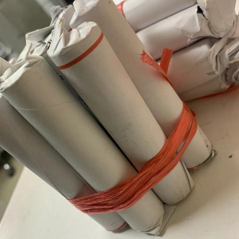 济阳农商银行仁风支行：不宜流通人民币兑换暖人心