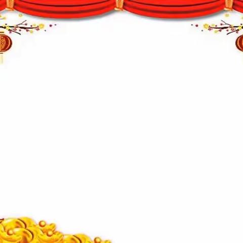 贝贝，皮皮讲故事——鼠年里窜出来的“捣蛋怪物”