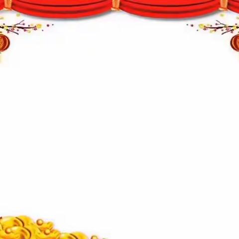 鼠年里窜出来的“捣蛋怪物”——涟钢幼儿园防控新型冠状病毒感染肺炎宣传片