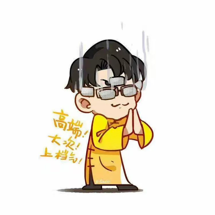 小辫儿张云雷（副本）