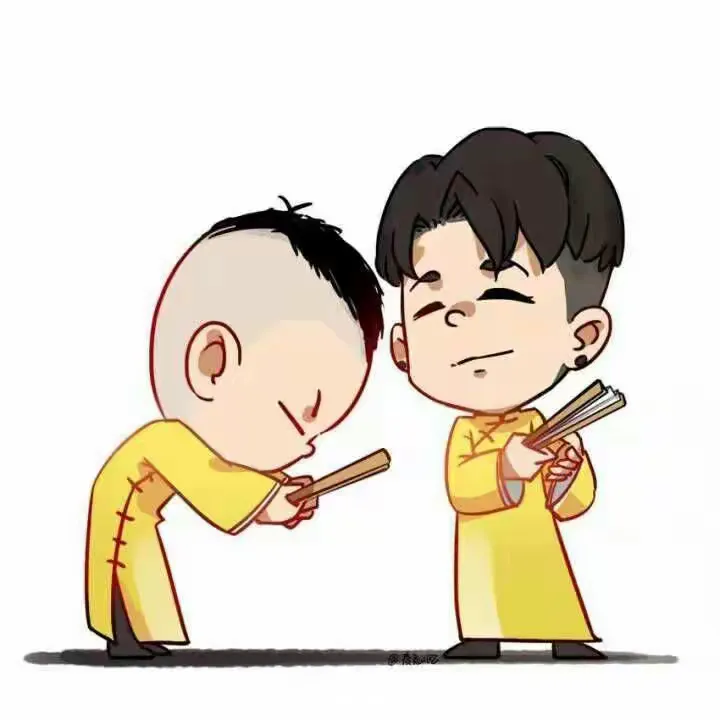 小辫儿张云雷（副本）