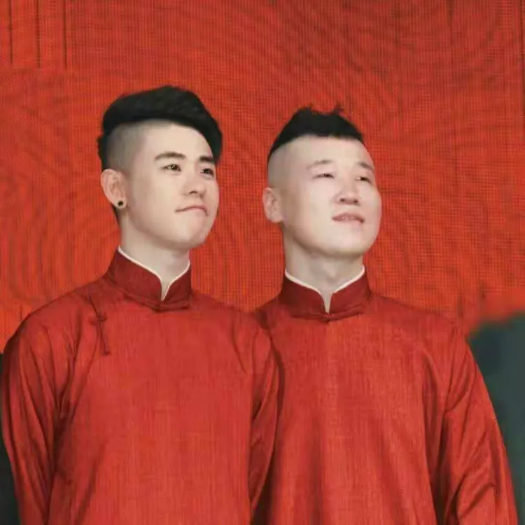 小辫儿张云雷（副本）