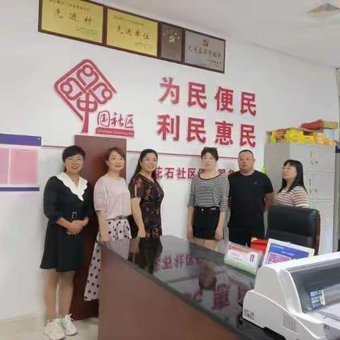 写段文字，记录我的开心和快乐😀😀😀